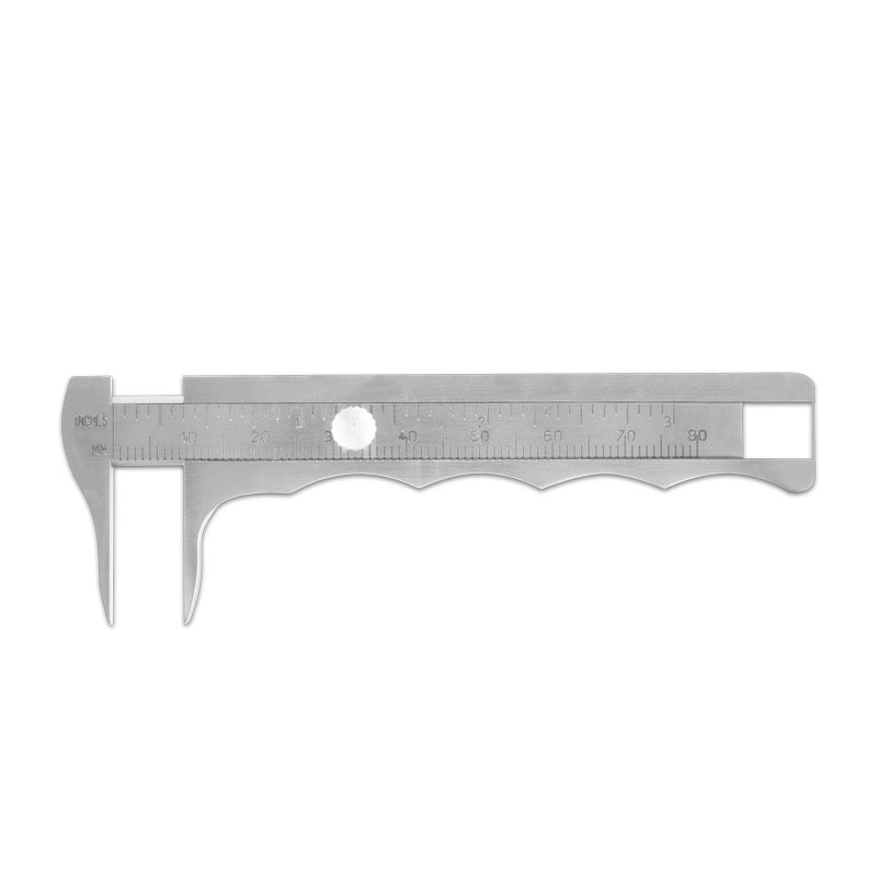 [DK]JAMESON Skydelære, åben